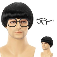 2025�¿�羳���N��ʿ��ɫ�����^�ٰlĢ���^�ٰl ��w�^�ٰl �S��