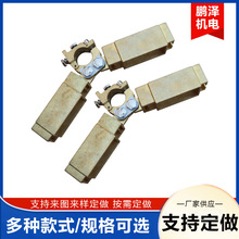 �߉�늙C̼ˢ�� 늙C̼ˢ �ˢ ˢ�� 늙C��� ��NҎ��