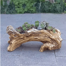 ľ�^���ۄ���ľ�^��֬���۴�̖���⻨��ľ����@�Ӻ�ľ�ۈ@ˇ����