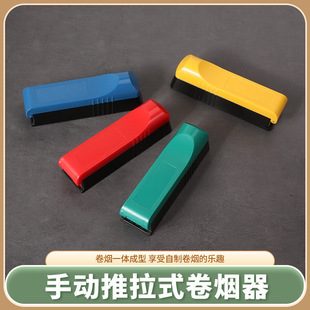 ��Ʒ5.5mm�ք��������������� �ք������Ɵ�����y�ײ�������