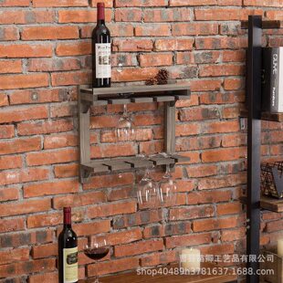 ľ�|�͏d���Ѿ�չʾ�ܺ��s�๦�܃���ܾưɠ���ʽ�ҿվƱ������