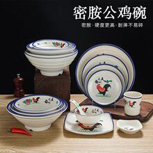 �¿����ò;��ܰ���������ϵ�в�����������´�����������ˤ