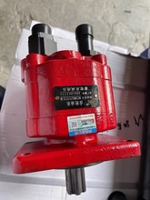 ʮǳ\ҺX݆S܇CB-RC50HL 32 40 80HR߉ͱ