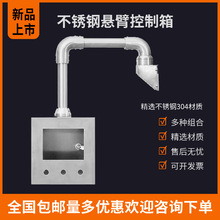 304�ұۿ����䲻�P�֧�ܵ��ۓu�۲����䔵��ϵ�y���O��CE18