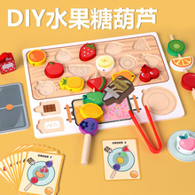�羳��Ʒľ�ƏN����������׃�ͯˮ���Ǻ��J���^�Ҽ�����������l