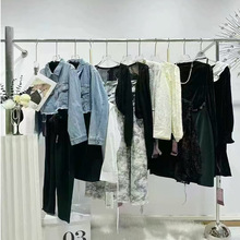 ƷۿŮbĽ25Ůbm͢LŮbʯβ؛l