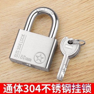 304���P䓒��i�i�^���÷�ˮ���P���T�i���I�����T���i���˂}���i