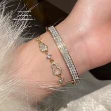 ���W�䓲���ɫһ�_ܽyi���]���W�M����CŮ���J������p���|��