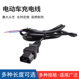 ��N�ƿ܇����Դ������  늄�܇��늾�����