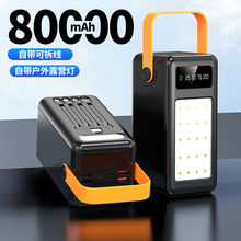 �羳��늌�60000�������������Ԏ���LED¶�I�������Ƅ��Դ����