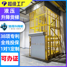 ���d����؛��10�� �҃ȏS��3����܉ʽ늄�Һ������؛�� ���T���y