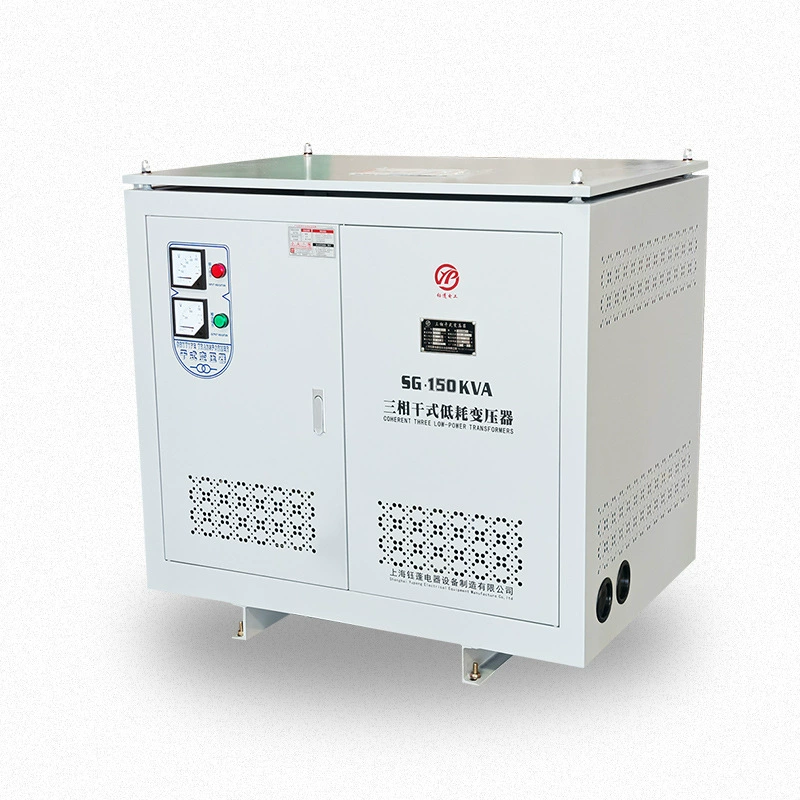 Transformer, 380v, 660v, 1140v, 690v