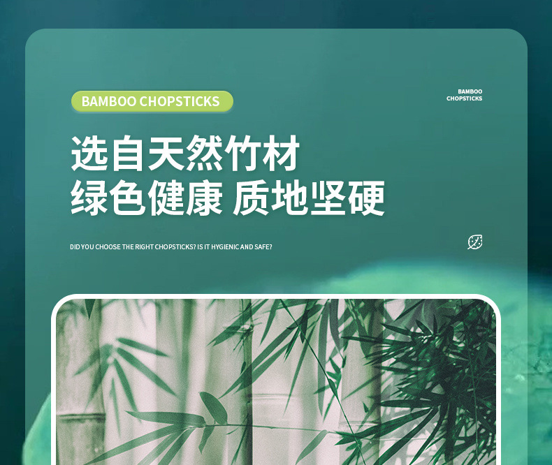 d87eb5a8-e3da-4840-bf27-a70a78cadf5b.jpe