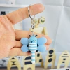 Little Dragonfly Blue