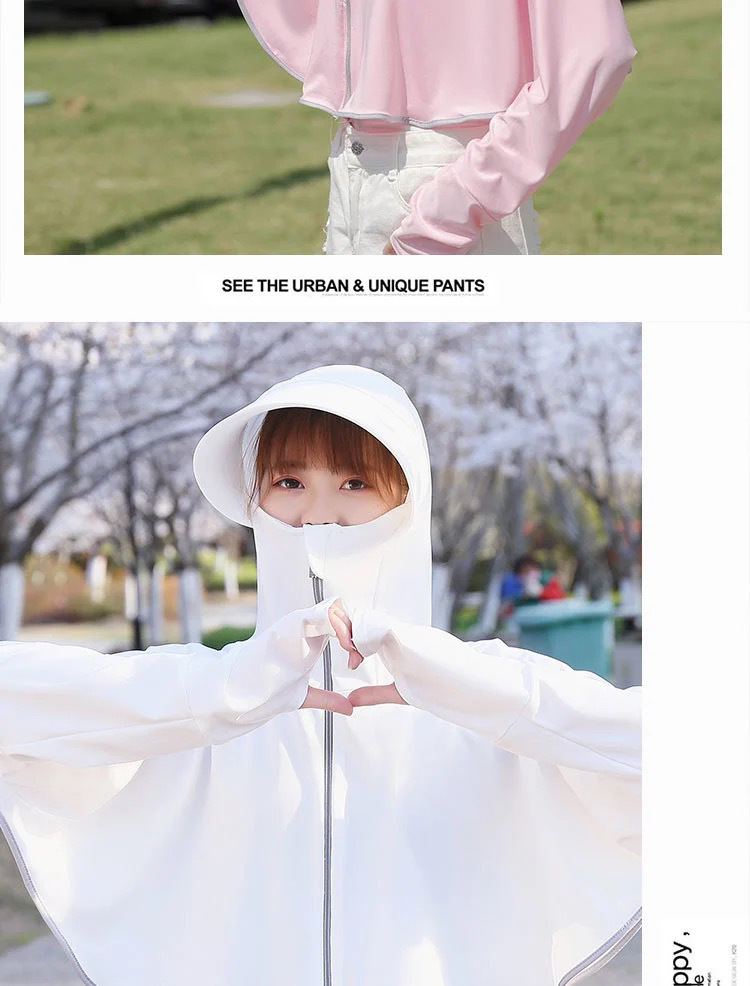 7d9fed9f-0394-4562-99af-512307afd651.jpe