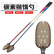 ̼ؒD ~C hͶָD״ឲˮͶDSl