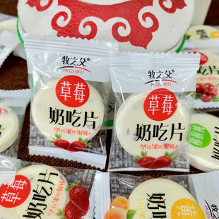 ����ţ�̴���Ƭ�����خa��֮����ؐ�S�ҹ�����ؐ�M���b318g����