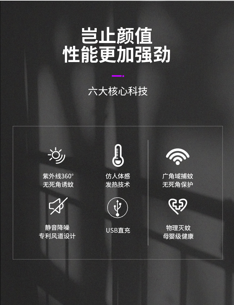 完成_03