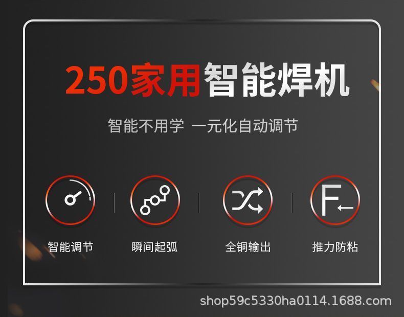 详情图03.jpg
