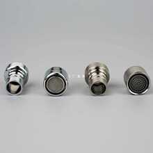 ?���_ˮ���^����ϰѳ�ȫ�~��ˮ��ϴ�C���^���P䓼����^�V�W��