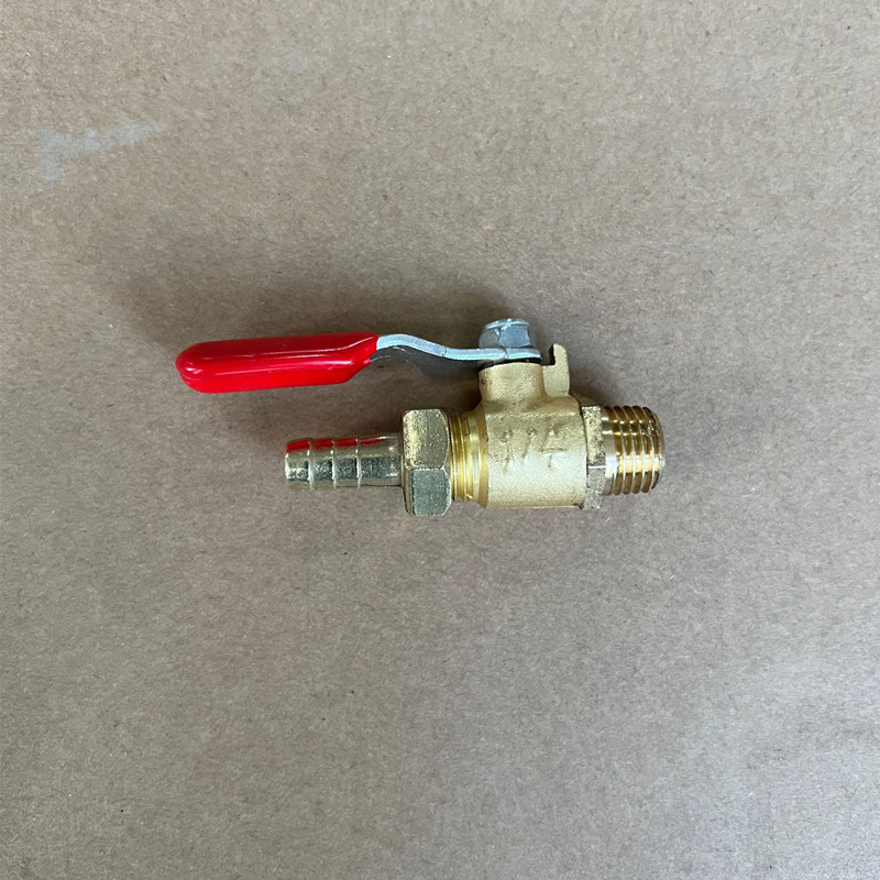 QQ圖片20220330213027_副本