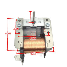 ԭ�b΢���t�L�C ɢ���L�� �L��늙CMDT-10CEF 220V 18W 2�剾����