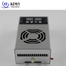 j8늙YZhWͽCS|A_PbXg3