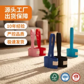 麻布袋;帆布袋;纸袋