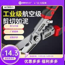 �������FƤ�������I���p����ǲ��P䓵��F�z�􄃾������Q