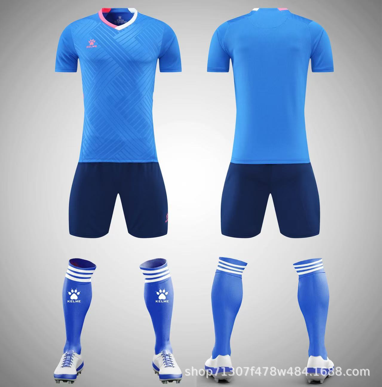 Color blue 25