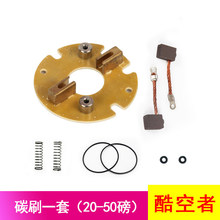 ����ߴ���늄����M���옪�C���R�_��� ̼ˢ̼ˢ�܏���һ��