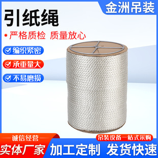 ���������K �켈�I���K�����K �켈�����K �͸ߜضŰ�z�����K