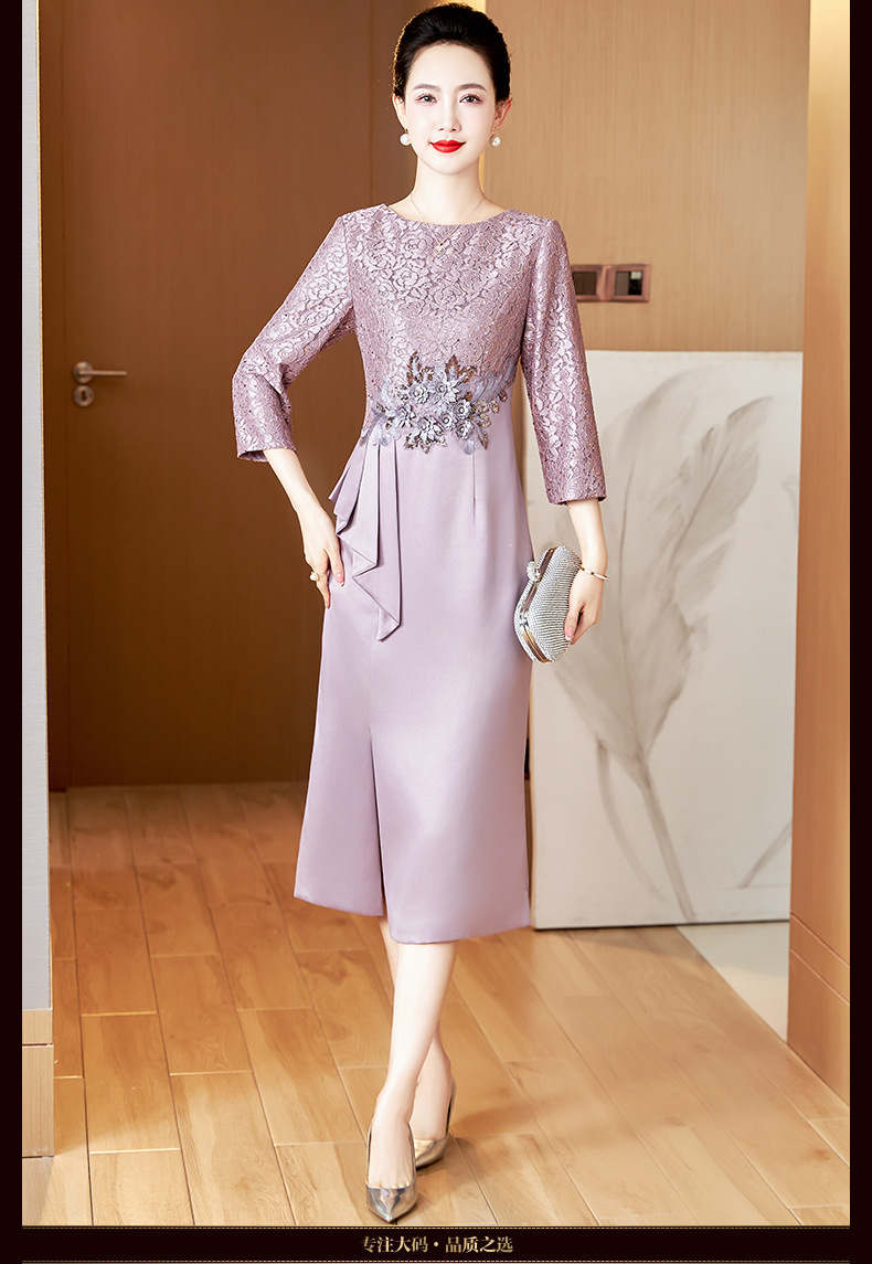 F9055 2290K VÁY ĐẦM LIỀN THÂN NỮ DONREOC DÁNG ÔM BODY GỢI CẢM SEXY TRUNG NIÊN DÙNG TRONG LỄ CƯỚI THỜI TRANG NỮ NGÀY CƯỚI G05 SẢN PHẨM MỚI