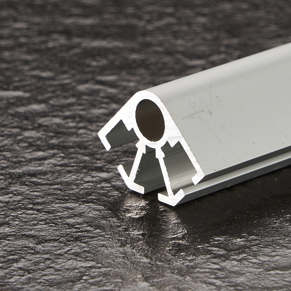 ����չ���̯ר�ð�����չ������չʾ���ϰ�����չ��չ����������