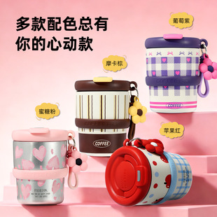 �ɐ���Ů�����㱣�ر�����ӡ����y���ȱ��W�t����S�ֱ��W��ˮ��