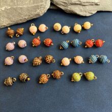 ���Lľ�|�~�ۈA��ľ�������b�����ʽ�͹ŷ��b�o��diy������l