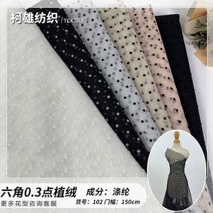 c ֲqcW ]0.3AcǾW ͯb̨rbl