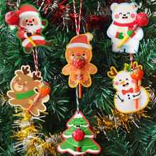 �}�Q���������b���ƽ��ҹ�Y���b��쿨�ǹ���Ƭ�����׃��@��ͯ