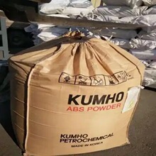 �\��HR-181���z����55%��ABS���g��������������abs���z��