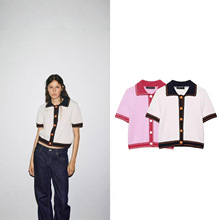 ZA�W��Ů�b�ļ����Iƴɫ�r�����e�ٴ�ᘿ�����������6771107