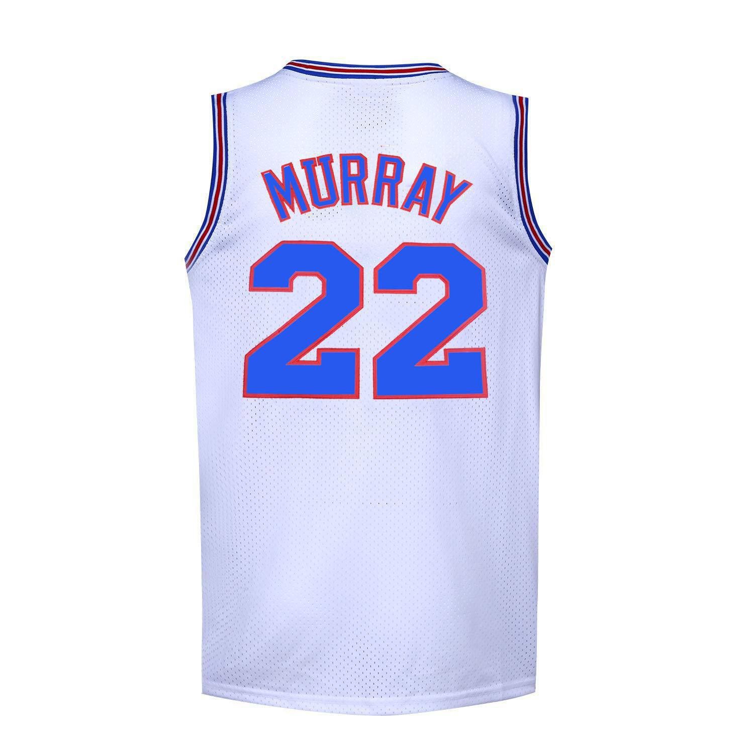 Venta caliente de verano transfronterizo impresión digital 3D relajada deportes de ocio retro tendencia hip - hop chaleco sin mangas ropa de baloncesto