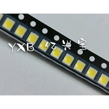 ׹1210NƬLEDlOLED3528ɫ1000 LED