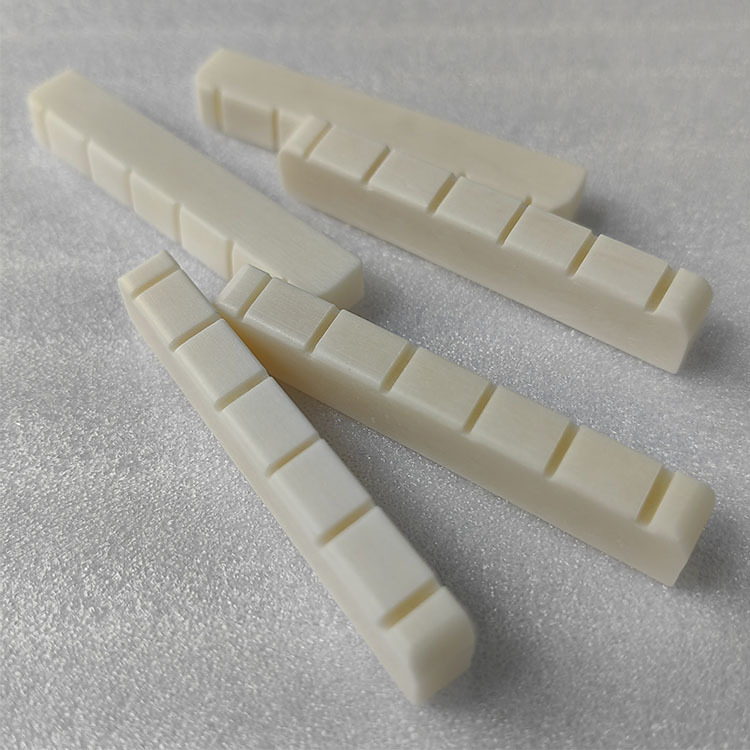 �ŵ伪��ţ������������������������������34��36��39��ŵ伪��