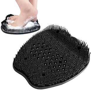 �O���_�| ϴ�_ˢ���˒젝���ˢ�ӎ����Pܛë��ԡˢϴ�_�|��ˢ