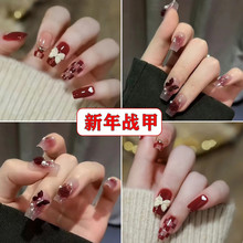 ���״��������걬���@�ך��|ָ���NƬ�Ƽt���L�̿��^������Ƭ��Ʒ