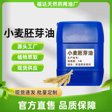 С����ѿ�͏S�����l ���A�Ͱ�Ħ���ֹ���ԭ��