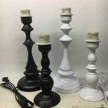�b�̨��������ˇ�֟���E27 LED̨�������{���_�P����