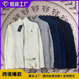 女式T恤;瑜伽服;女式衬衫