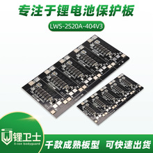 ���F��܇�d���m�����ܱ��o�唵�a����늄ӹ����늳����l��ȫ���