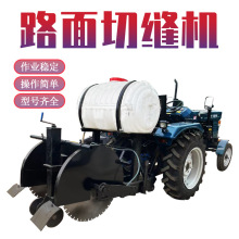 ������ˮ��·���пp�C ˮ��·�и�C �Ӻ��Ƭ�вۙC